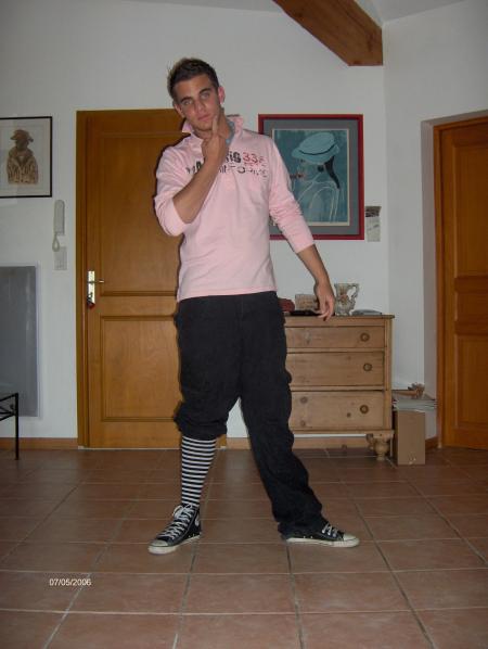 ***dAvId***